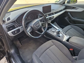 Audi A4 3.0TDI/272/ABT/DIGITAL/FULL LED/DISTRONIC/Quattro | Mobile.bg    11