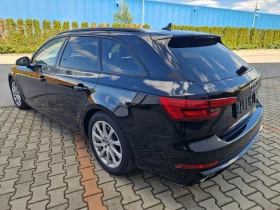     Audi A4 3.0TDI/272/ABT/DIGITAL/FULL LED/DISTRONIC/Quattro