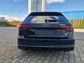 Audi A4 3.0TDI/272/ABT/DIGITAL/FULL LED/DISTRONIC/Quattro | Mobile.bg    5