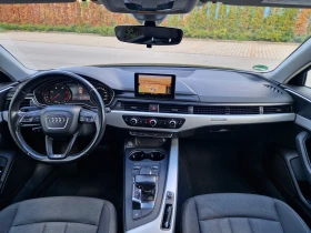 Audi A4 3.0TDI/272/ABT/DIGITAL/FULL LED/DISTRONIC/Quattro | Mobile.bg    14