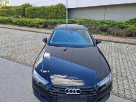 Audi A4 3.0TDI/272/ABT/DIGITAL/FULL LED/DISTRONIC/Quattro | Mobile.bg    9
