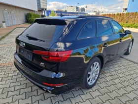 Audi A4 3.0TDI/272/ABT/DIGITAL/FULL LED/DISTRONIC/Quattro | Mobile.bg    6