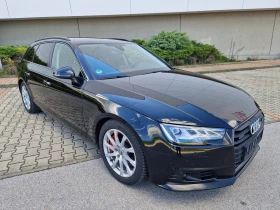 Audi A4 3.0TDI/272/ABT/DIGITAL/FULL LED/DISTRONIC/Quattro | Mobile.bg    8