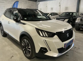     Peugeot 2008 1.5HDI GT-LINE* PANORAMA* 