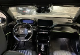     Peugeot 2008 1.5HDI GT-LINE* PANORAMA* 