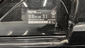 BMW M3 * M-Package * * xDrive* * Harman * (ЦЕНА ДО БГ) - 154999 лв. - 74426312 17