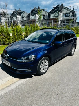 VW Golf | Mobile.bg    1