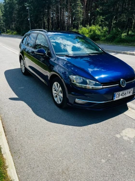 VW Golf | Mobile.bg    3