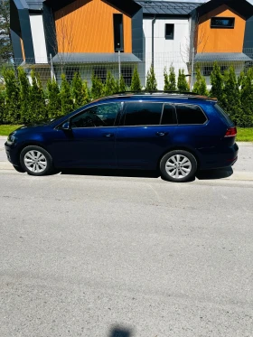 VW Golf | Mobile.bg    12