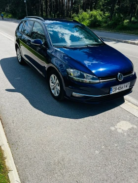 VW Golf | Mobile.bg    4