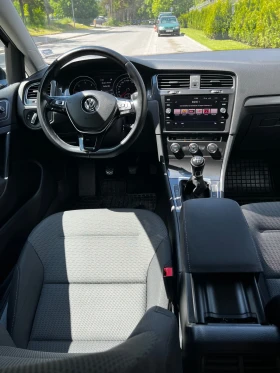 VW Golf | Mobile.bg    14