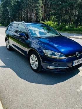 VW Golf | Mobile.bg    6