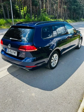 VW Golf | Mobile.bg    8