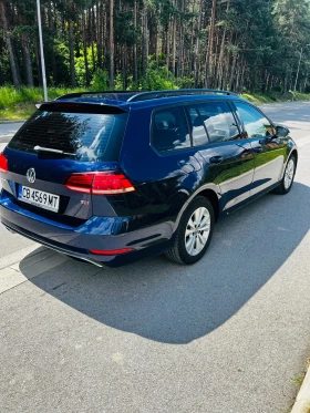 VW Golf | Mobile.bg    9
