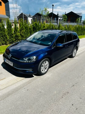 VW Golf | Mobile.bg    11