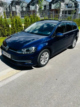 VW Golf | Mobile.bg    5