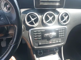 Обява за продажба на Mercedes-Benz A 180 ~17 777 лв. - изображение 9