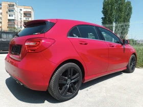 Обява за продажба на Mercedes-Benz A 180 ~17 777 лв. - изображение 5