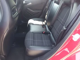 Mercedes-Benz A 180 | Mobile.bg    15