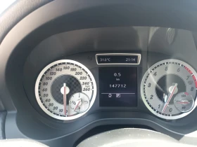 Обява за продажба на Mercedes-Benz A 180 ~17 777 лв. - изображение 7
