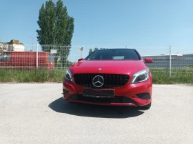 Обява за продажба на Mercedes-Benz A 180 ~17 777 лв. - изображение 1