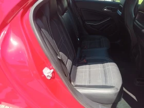Mercedes-Benz A 180 | Mobile.bg    17