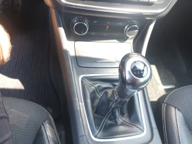 Обява за продажба на Mercedes-Benz A 180 ~17 777 лв. - изображение 10