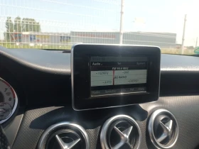 Обява за продажба на Mercedes-Benz A 180 ~17 777 лв. - изображение 8