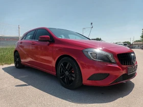 Обява за продажба на Mercedes-Benz A 180 ~17 777 лв. - изображение 2