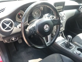Mercedes-Benz A 180 | Mobile.bg    14