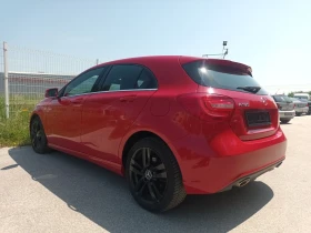 Обява за продажба на Mercedes-Benz A 180 ~17 777 лв. - изображение 4