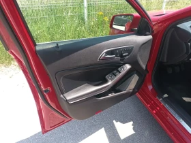 Mercedes-Benz A 180 | Mobile.bg    13