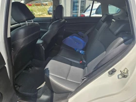 Обява за продажба на Subaru XV 2.0D-150к.с. ~13 000 лв. - изображение 11