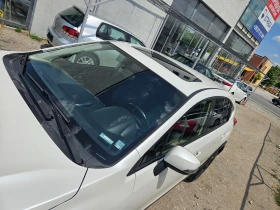 Subaru XV 2.0D-150.. | Mobile.bg    13