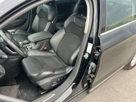 Citroen C5 2.0 HDi 163 ks | Mobile.bg    8