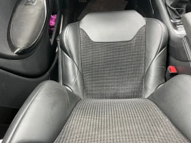Citroen C5 2.0 HDi 163 ks | Mobile.bg    9