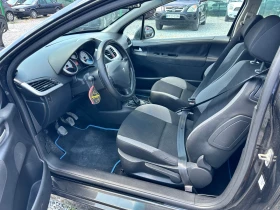 Peugeot 207 1.4 i | Mobile.bg    9