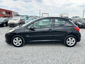 Peugeot 207 1.4 i - 4500 лв. - 12997537 5
