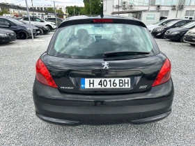 Peugeot 207 1.4 i - 4500 лв. - 12997537 7