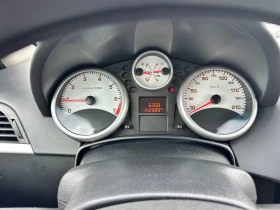 Peugeot 207 1.4 i - 4500 лв. - 12997537 12