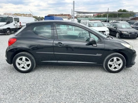 Peugeot 207 1.4 i - 4500 лв. - 12997537 4