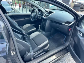 Peugeot 207 1.4 i | Mobile.bg    10