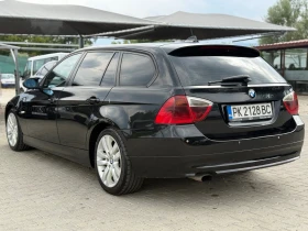 BMW 320 d NAVIGATION TOP - 7890 лв. - 22257077 6
