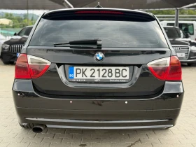 BMW 320 d NAVIGATION TOP - 7890 лв. - 22257077 5