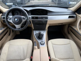 BMW 320 d NAVIGATION TOP - 7890 лв. - 22257077 9
