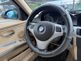 BMW 320 d NAVIGATION TOP - 7890 лв. - 22257077 10
