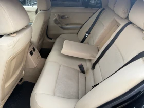 BMW 320 d NAVIGATION TOP - 7890 лв. - 22257077 12
