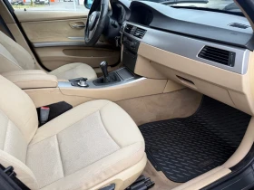 BMW 320 d NAVIGATION TOP - 7890 лв. - 22257077 8