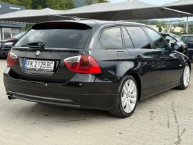 BMW 320 d NAVIGATION TOP - 7890 лв. - 22257077 4
