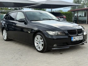 BMW 320 d NAVIGATION TOP - 7890 лв. - 22257077 3